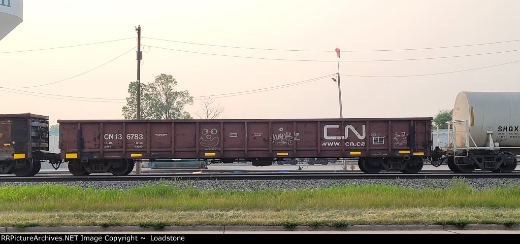 CN 136783